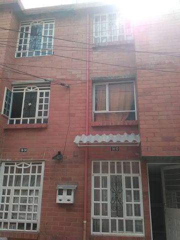 Frente