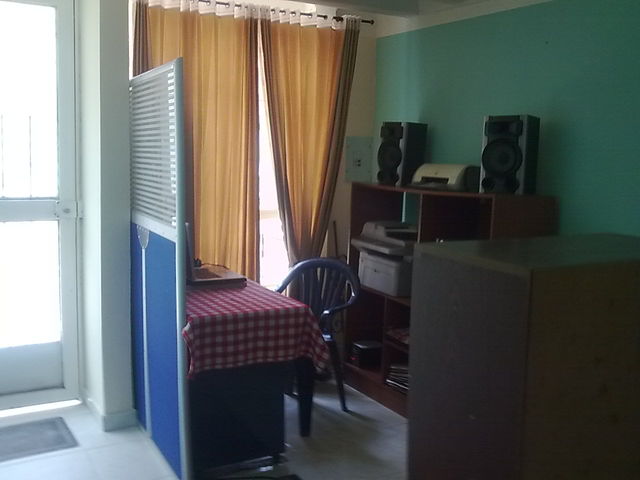 Sala