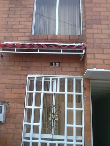 Frente