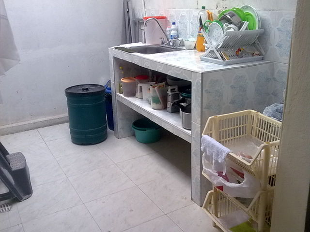Meson Cocina